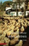 B. Ollivier - VERRE VOETREIS