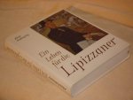 Podhajsky A. - Ein leben f?r die Lipizzaner