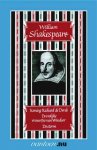 W. Shakespeare - Koning Richard de Derde/De vrolijke vrouwtjes van Windsor/De storm
