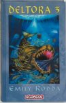 Rodda Emily - Deltora 3. Kristaleiland