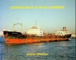 Wiltshire, A - Looking Back at Bulk Carriers