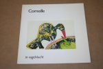  - Corneille in vogelvlucht