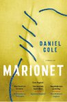 Daniel Cole 150962 - Marionet