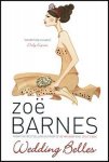 Zoë Barnes - Wedding Belles
