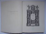 Bruel, François-Louis. - Cluni. Album historique et archéologique, précédé d'une notice des planches.