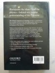 Liddle, Andrew , Loveday Jon - Oxford Companion to Cosmology