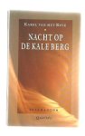 Reve - Nacht op de kale berg Reve - Nacht op de kale berg
