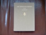 Knap J.J. - Het eenzaam bidden