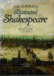 Howard Staunton, Editor - The complete Illustrated Shakespeare All 37 plays, 160 sonnets and poems Thousands of comments and notes
