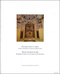 Orph e Be noglou - Passages dans le temps - Ic nes byzantines et objets du Mont Anthos = Reizen doorheen de tijd - Byzantijnse iconen en voorwerpen van de Athosberg