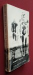 miller, henry - colossus of maroussi, the (nd paperbook no 75) miller, henry - colossus of maroussi, the (nd paperbook no 75)