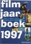 Beerekamp - Filmjaarboek 1997 alle in 1997 in Nederland uitgebrachte bioscoopfilms