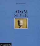 Steven Parissien - Adam Style