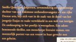 Høeg, Peter - Smilla's gevoel voor sneeuw