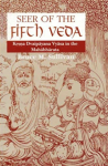 Sullivan, Bruce M. - Seer of the fifth Veda; Krsna Dvaipayana Vyasa in te Mahabharata