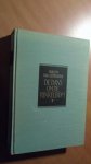 Iependaal, Willem van - De dans om de rinkelbom