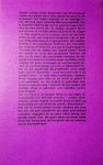 Krishnamurti , Jiddu . [ isbn 9789062716456 ]  4718 - Kijken  in  de  Spiegel . ( Kan de mens in de spiegel kijken en zijn eigen levenssituatie met een blik overzien . ) Krishnamurti wilde geen volgelingen. "Wees een licht voor jezelf" en "Kijk in de spiegel" waren zijn bekende uitspraken.  -