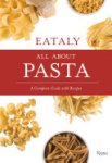  - Eataly: All About Pasta