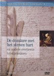 Doe , Erik van der . & Perry Moree . & Dirk J. Tang . [ ISBN 9789057305573 ] 2819 ( Sailing letters journaal 1 ) - De Dominee met het Stenen Hart . ( En andere overzeese briefgeheimen . ) Nederland en Engeland zijn nogal eens met elkaar in oorlog geweest. De meeste van die oorlogen werden op zee uitgevochten. Over en weer werden schepen tot zinken gebracht of