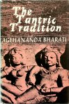 Swami Agehananda Bharati - The Tantric Tradition