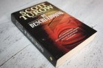 Turow, Scott - DE BESCHULDIGING