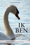 Ca van Gaalen - Ik Ben