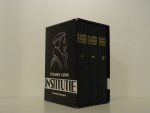 Calvijn, Johannes - Institutie (3 dl)