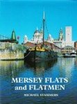 Stammers, M - Mersey Flats and Flatmen