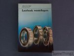 N/A. - SKF. - SKF. Leeboek wentellagers.