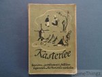Gorp, Jan Van - Geschiedenis van Kasterlee. Folklore, legenden, toerisme en historische verhalen.