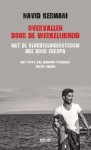 Navid Kermani - Overvallen door de werkelijkheid