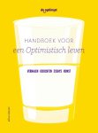 Unknown - Handboek voor een Optimistisch leven