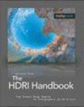 Christian Bloch - The Hdri Handbook