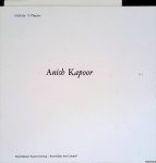 Oosterhoff, Gosse - Anish Kapoor