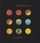 Bremer,Saskia - Monografie