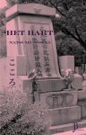 Natsume, Soseki - Het hart