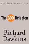 Richard Dawkins - The God Delusion