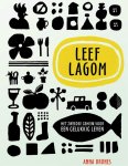 Anna Brones - Leef Lagom