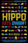 Boese, Alex - Hippo Eats Dwarf
