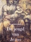 Lorber, Jakob - De jeugd van Jezus. Het Jakobusevangelie