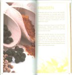 Levelt Simon Koffie en Thee sinds 1817 - Thee en Koffie Gids