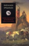 Uta Anderson 55803 - Indianen sprookjes sprookjes, sagen en mythen van de indianen uit Noord- en Zuid-Amerika