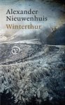 Alexander Nieuwenhuis - Winterthur