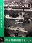 Bodensiek, K.H. - Romantischer Rhein