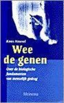 Koos Neuvel - Wee De Genen