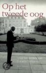  - Op het tweede oog
