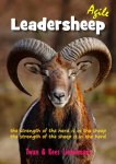Kees en Twan Lintermans - Agile leadersheep