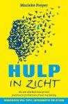 Marieke Proper - Hulp in zicht!
