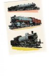 nock, o.s. - eisenbahnen im zenit 1905-1919