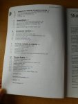 Bodde-Alderlieste, Marianne en Joke Schokkenbroek - Engels in het basisonderwijs. Kennisbasis vakdidactiek